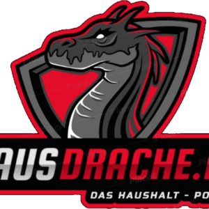 hausdrache