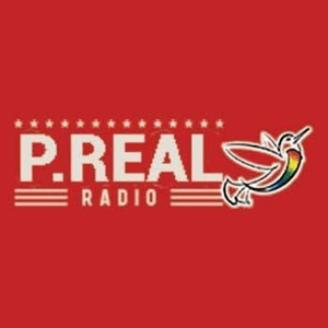 Radiopuertoreal