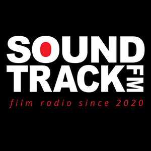 Soundtrackfm
