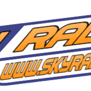 Skyradiofm Schlager