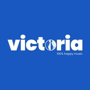 Radio Victoria