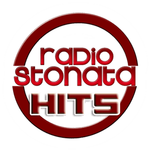 Stonata Hits
