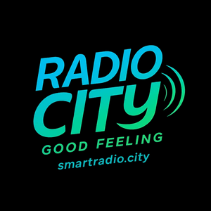 SMART Radio City