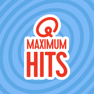 Q-Maximum Hits