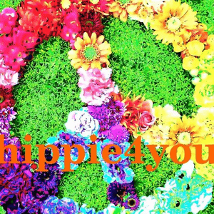 hippie4you