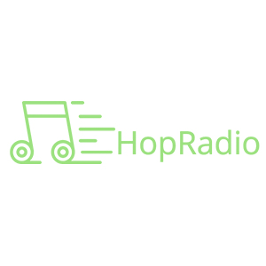 HopRadio
