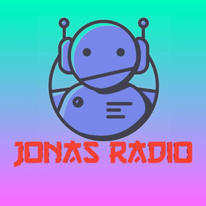 Jonas Radio