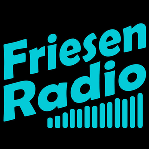 Friesen Radio