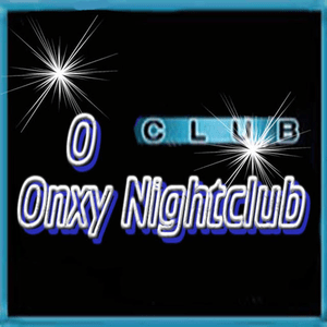 Onxy Nightclub