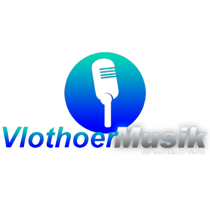 vlothoermusik
