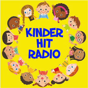 Kinderhitradio