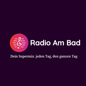 radio-am-bad-2