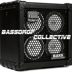 bassdropcollective