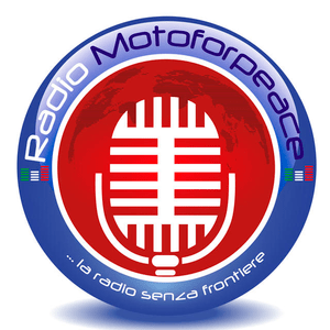 motoforpeaceradio