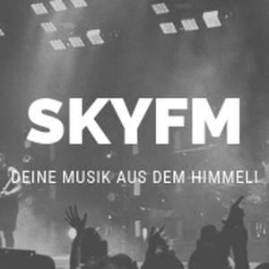 skyfm