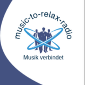 music-to-relax