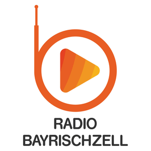 Bayrischzell Radio