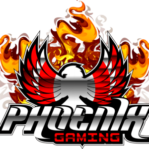 Phoenixgaming