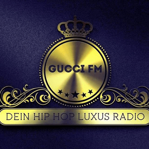 gucci-fm