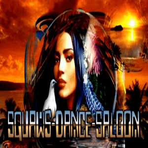 squaws-dance-saloon