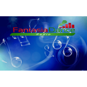 Fantasia-Dance-Radio