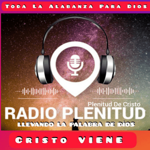 Radio Plenitud