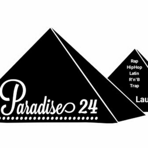 paradise24