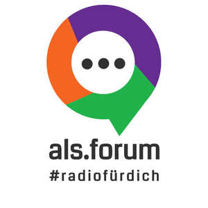 als-radio