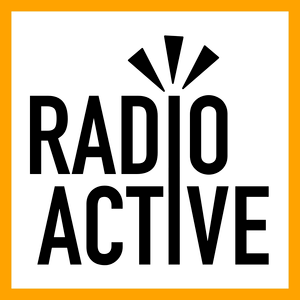Radioactive