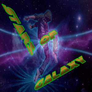 starsofgalaxy