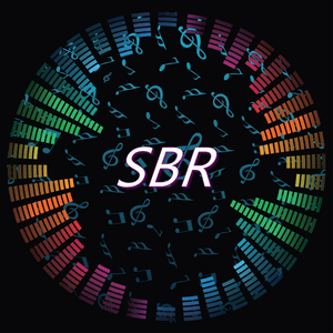 soundbeat-radio