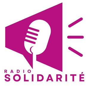 Radio Solidarité