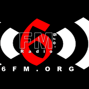 6 FM