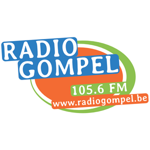 Radio Gompel