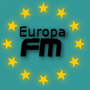 europafm