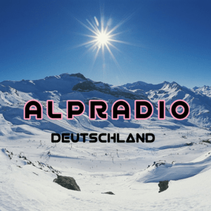 Alpradio