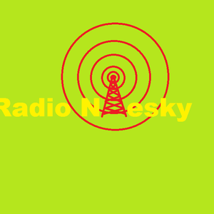 radioniesky