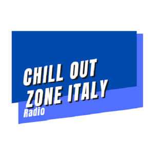 Chilloutzone
