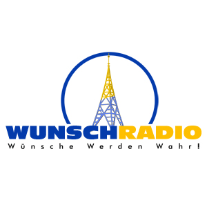 wunschradio.fm