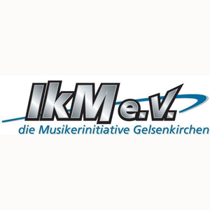 Ikm Radio