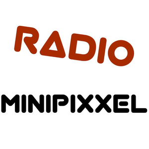 minipixxel
