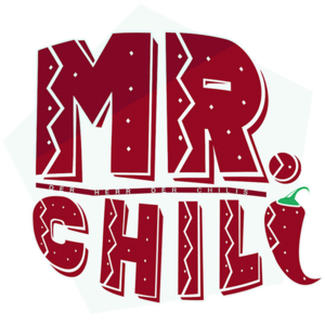 mrchili