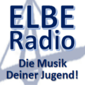 ELBE-Radio