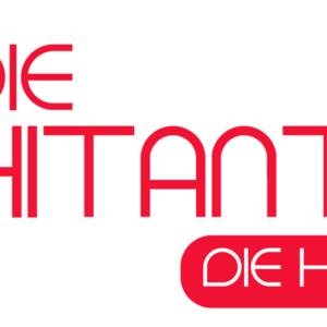 diehitantenne