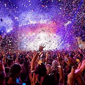 2020 Dasmusikjahr 2020