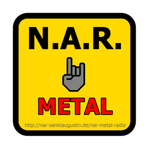 Nar Metal