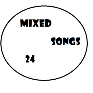 mixed_songs24