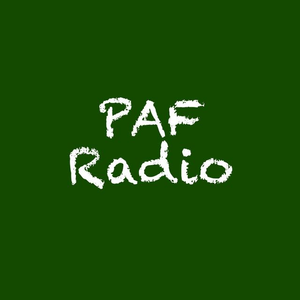 Pfaffenhofen Radio