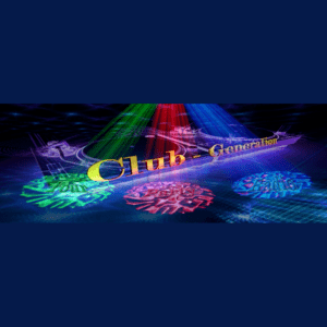 Club-Generation