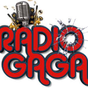 radio-gaga